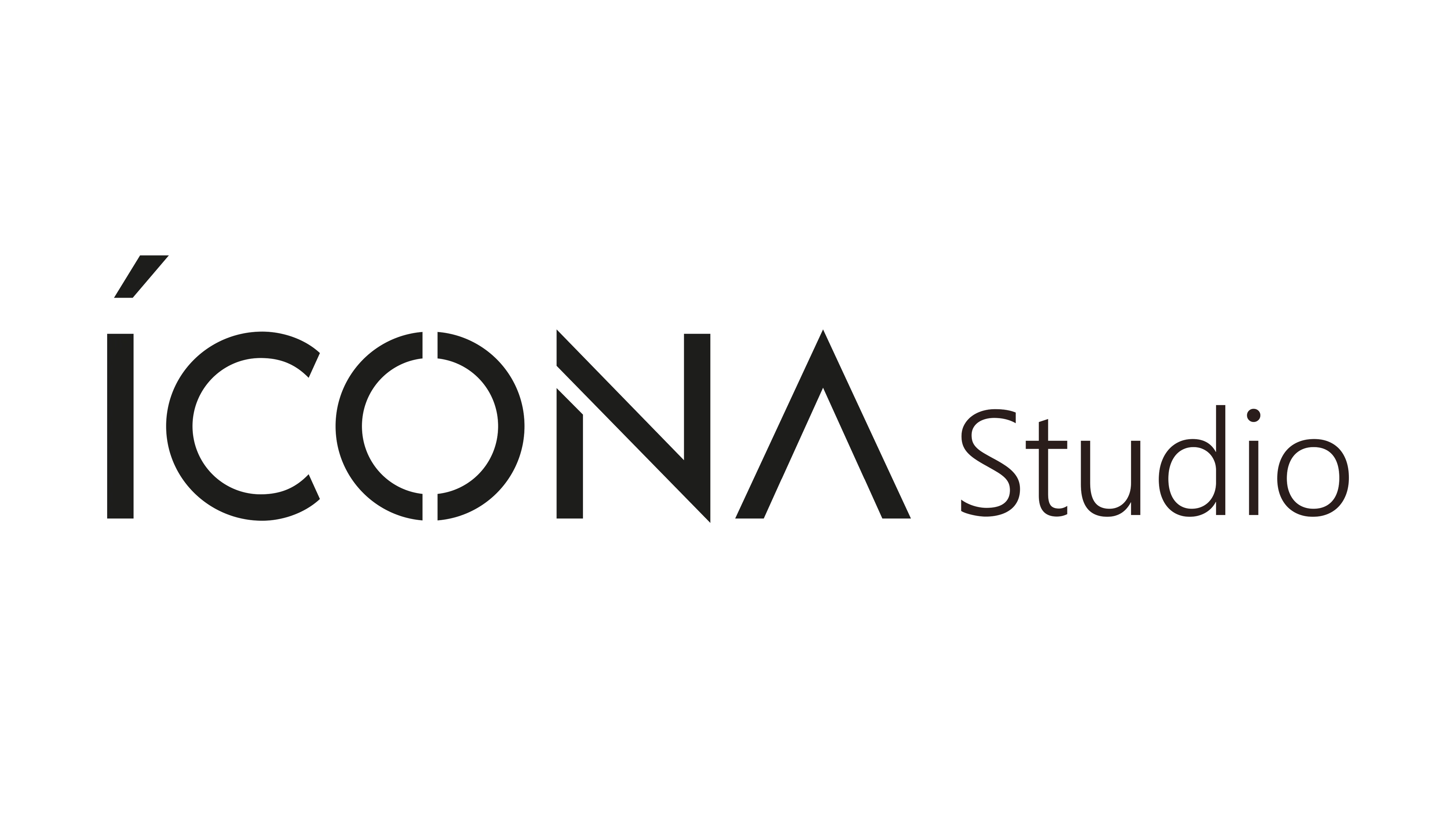 ICONA Studio
